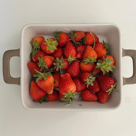Happy'S Casa 호텔 푸티냐노 외부 사진